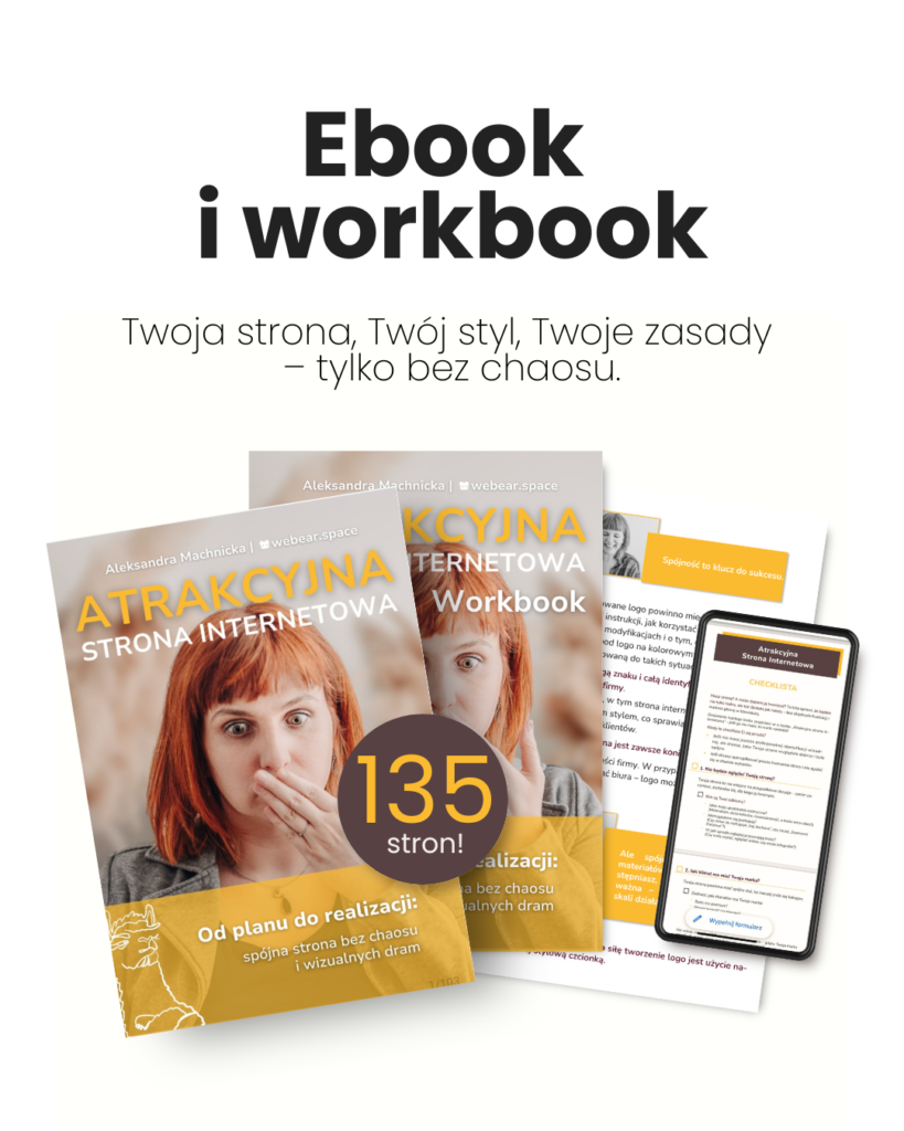 atrakcyjna strona internetowa (1)