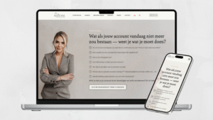 strona internetowa dla cyberpomocy po holendersku