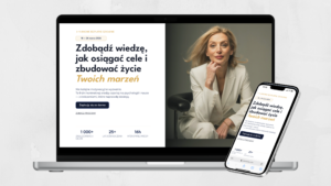 Strona dla pasji blog o arte (2)